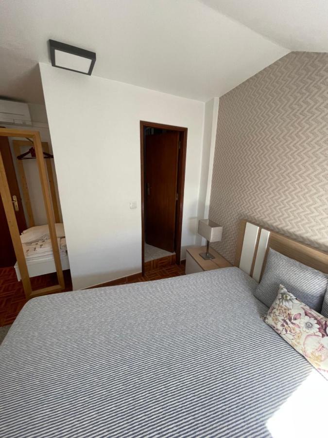 Guest House Towercc Figueiro Dos Vinhos Exterior photo