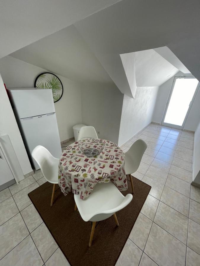 Guest House Towercc Figueiro Dos Vinhos Exterior photo